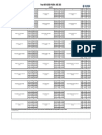 JAKARTA - HYUNDAI NEW ADDB - MEI 2023 (Program 1) - v2