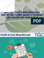 Bai Thuc Hanh DGNB 45001-Mr Vu 20.05.2021