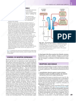 Pharmacology of Ion Channels: Gpcrs