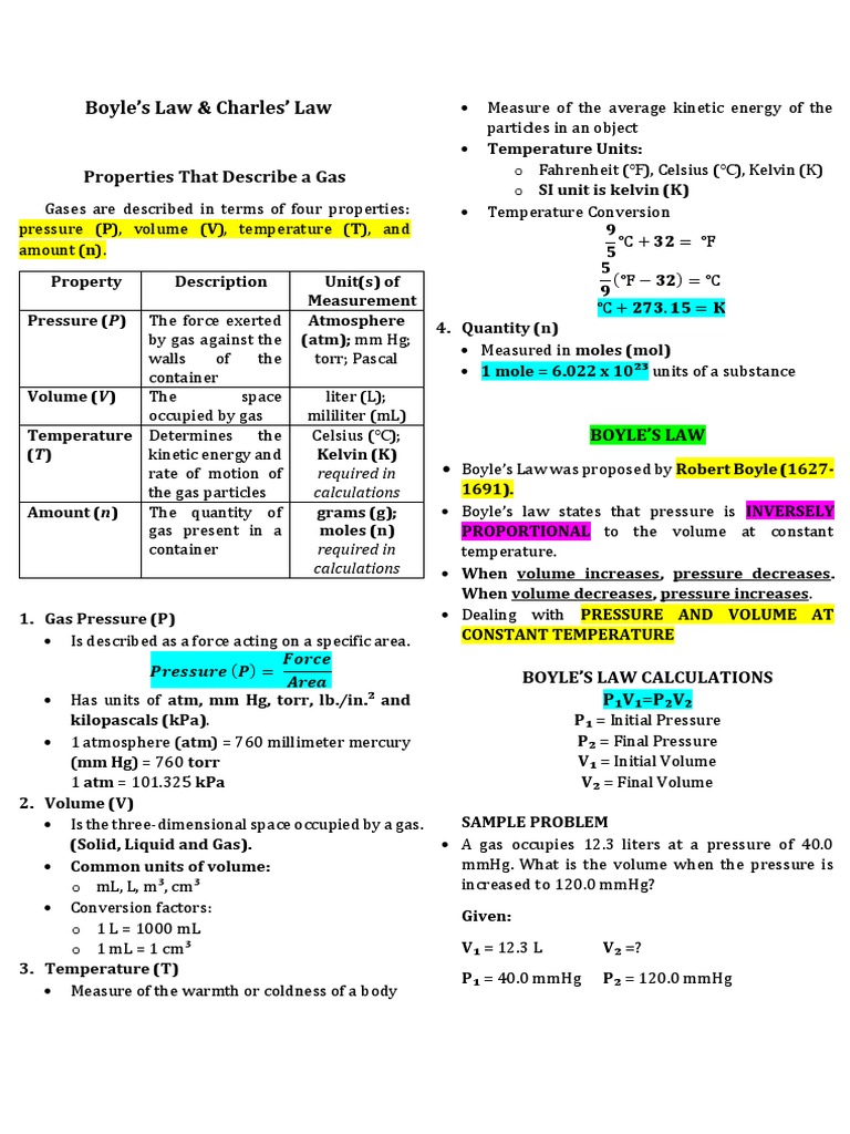 g10-science-4th-quarter-lessons-pdf
