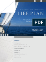 Lifeplan Hyatt