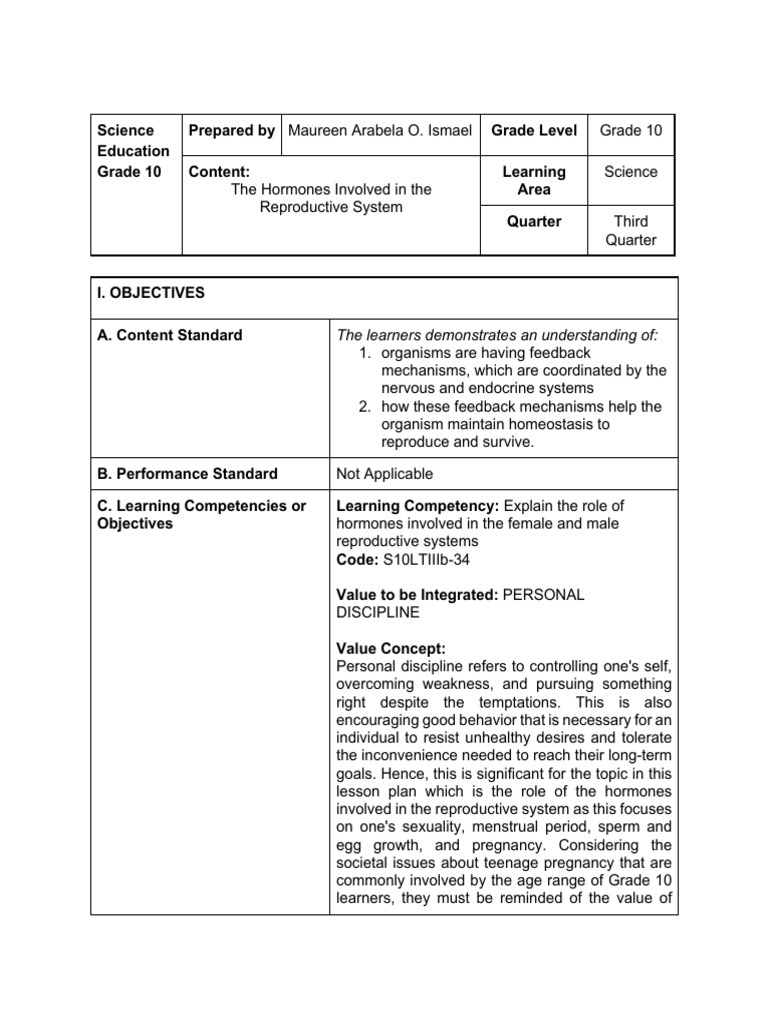 cbc-lesson-plan-pdf