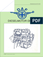 Daf 825 Manual