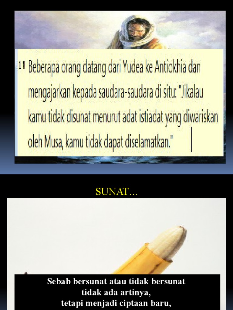 Kasih Karunia Tuhan Pdf