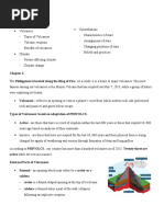 Science 3rd Q Rev