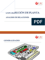 Unidad 3 - Semana 4 - 01análisis de Relaciones - DP UPC EPE
