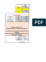 Alegem Intreprindere Individuala Sau SRL - RM