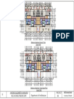 2bedroom Apartments