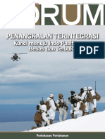 Majalah Indopasific