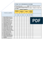 LISTA DE COTEJO-octubre 2a