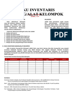 Leaflet Materi 4.