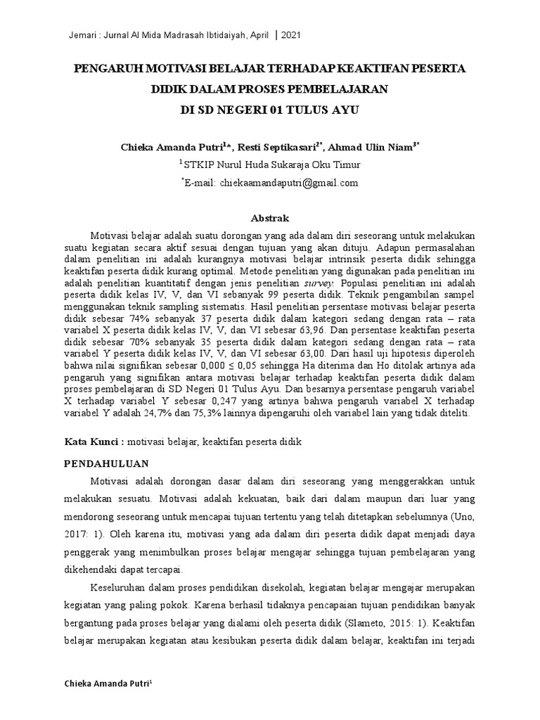 sinopsis-skripsi-pdf