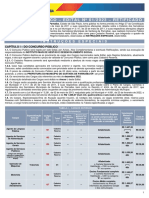 PMSParnaíba_Edital_CP_01_2023_Retificado01_17_02_2023