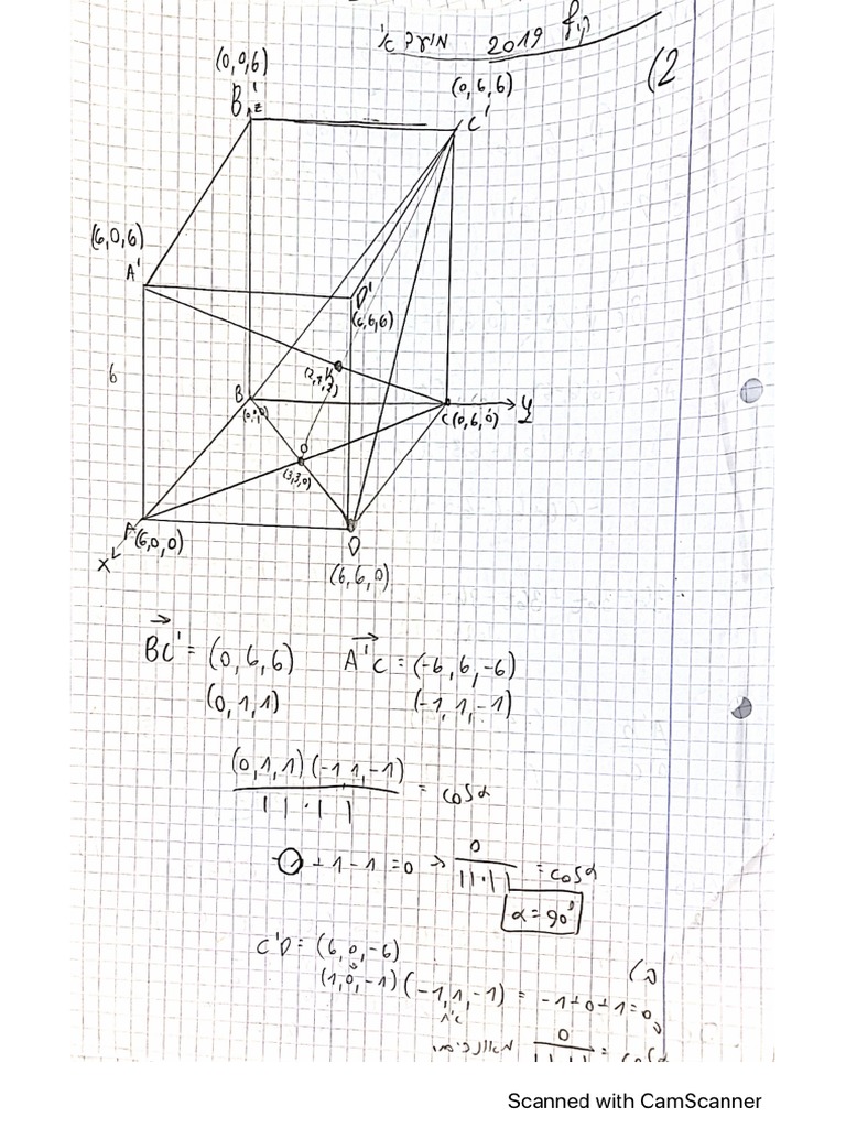 1-5-22-pdf