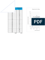 Prueba Estadistica