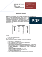 Ayudantía 6 Est II - Auditoría 2SEM2020