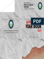 pdf_20230427_112445_0000