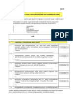 3.Dokumen Audit Pengurusan Pentadbiran Pejabat (DA3P) NPQEL 2022 (1)