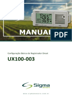 Manual Programando Facil JQNuFPpc