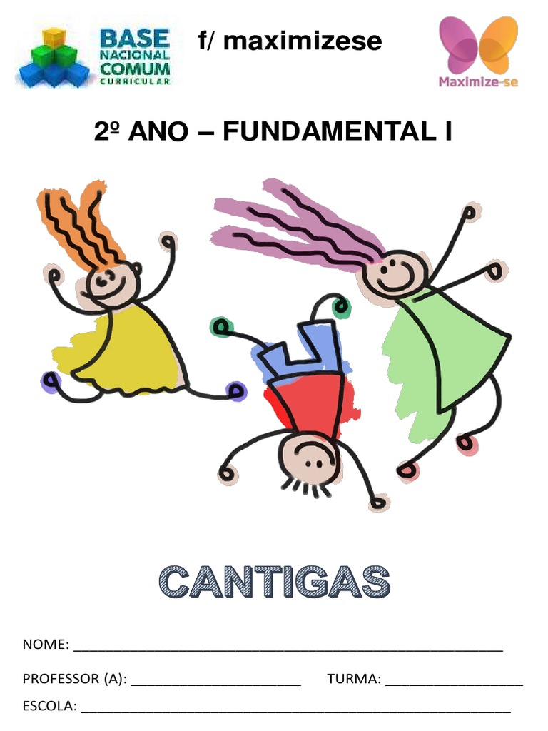 2-ano-cantigas-max-pdf-palavra-alfabetiza-o