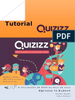 Tutorial Quizizz 1
