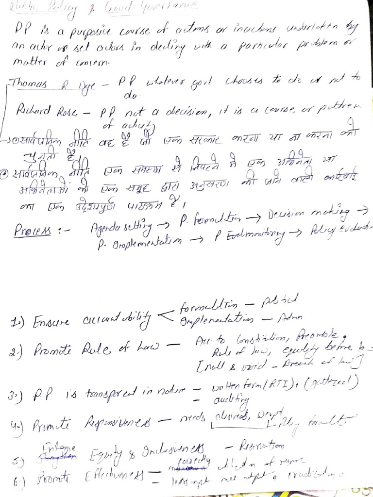 public-service-delivery-pdf