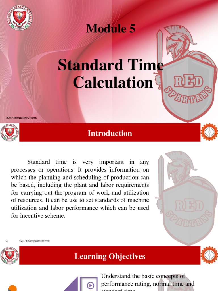 Work 5 | PDF