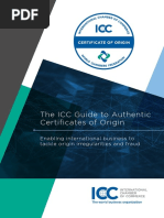 2021 INTERNATIONAL FIRE CODE FREE visual data 4