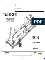 M9600091J - T05 - 02 - Version 2