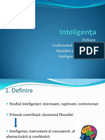 prezentare-curs-inteligenta