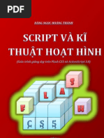Download Adobe FlashCS5 by Trn Hunh SN64575437 doc pdf