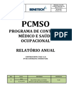 Relatório Anual-Csv Benetech Brasil - CMTM - Rev