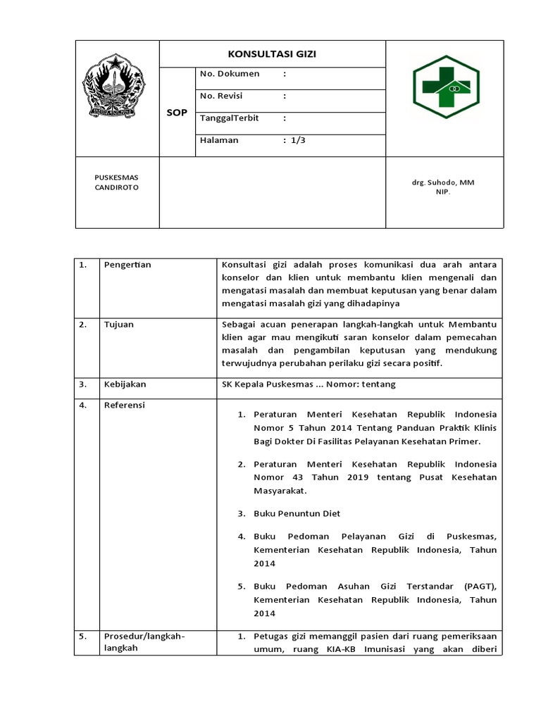 3-5-1-2-sop-pemberian-makanan-pada-pasien-pdf