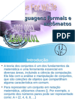 Aula_02_Linguagens_Formais_e_Automatos