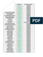 30 Dec Data