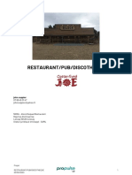 BP - RESTAURANT - PUB - DISCOTHEQUE - PropulsebyCA-03 - 02 - 2023