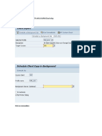 SBCUSD Client Copy Export-Import Method.