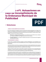 Soluciones Pol Administrativa 1