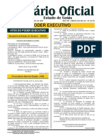 Diario Oficial 2022-04-05 Completo