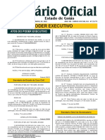 Diario Oficial 2022-04-04 Completo