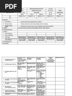 DLL Science 7 Secondweek