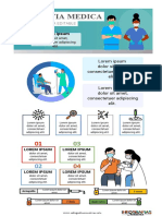 Plantilla - Infografias - de - Salud 8