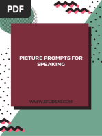 English Chunks & Templates | PDF | Fluency | Grammar