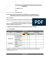 Informe V CICLO 80844 EDA - Diagnostica-1