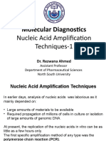 Lec-3 NA Amplificatn Techs-1