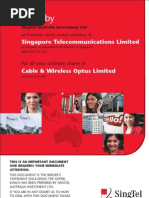 Download Mor105 Singtel Draft 5 by Friend Jsr SN64576083 doc pdf