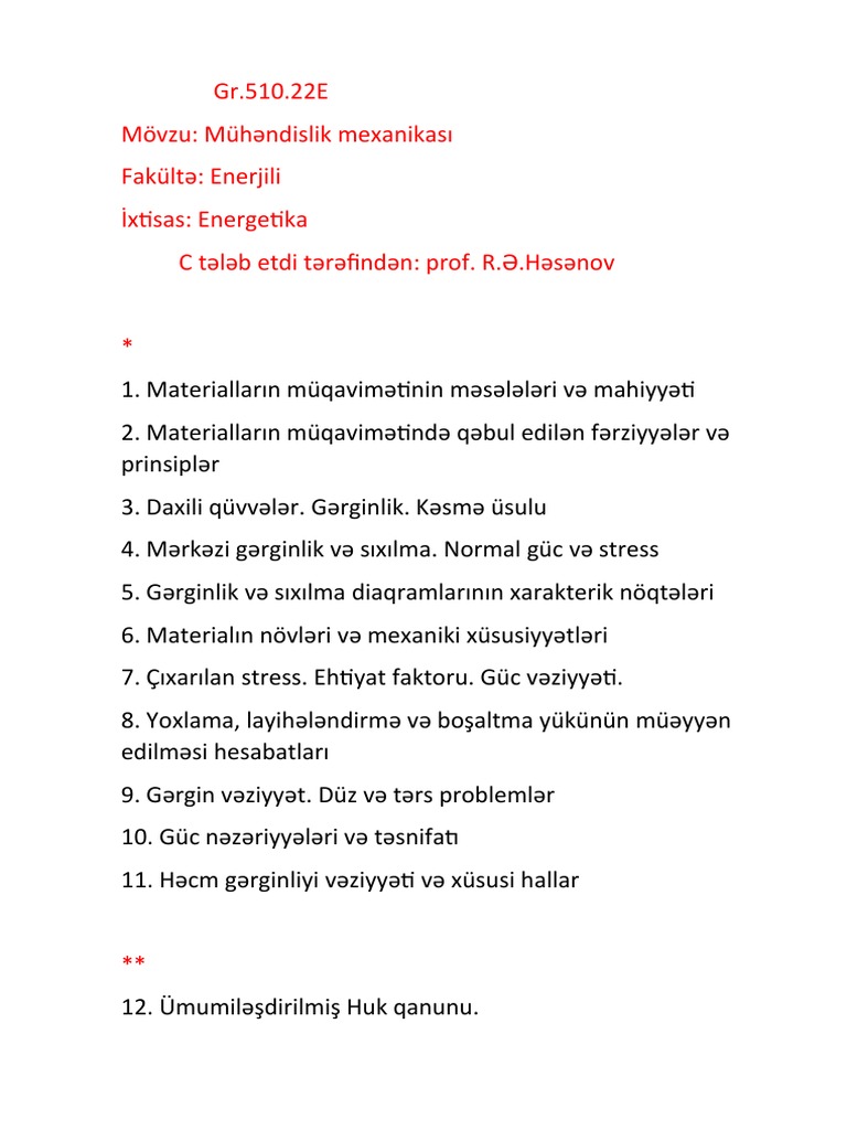 Dsadsad | PDF