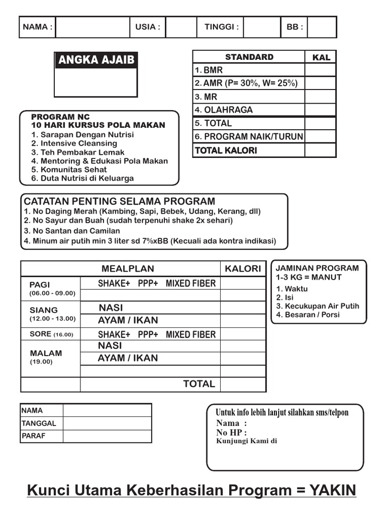 Lonjakan Mengejutkan! IHSG Tembus Angka Ajaib