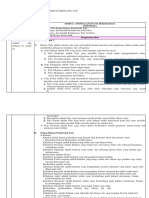 LK 1.1 Modul 1 Bahasa Indonesia - Novita Trisuci Sihotang