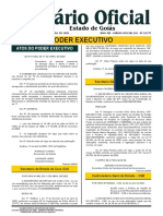 Diario Oficial 2022-04-12 Completo